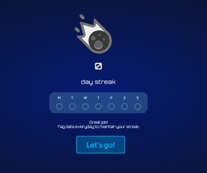 Hướng Dẫn Nhận Airdrop Sapien – Dự Án AI Kết Hợp Game Hấp Dẫn