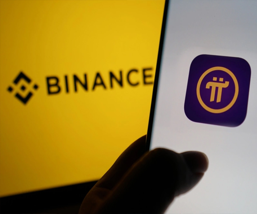 Những kỳ vọng trong ” Ngày Pi” và cơ hội niêm yết trên Binance