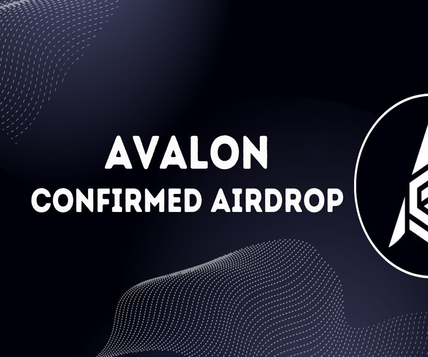 Hướng dẫn săn kèo Airdrop Avalon: Avalon công bố Airdrop 20% tổng cung