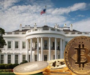Bất Ngờ: Tổng thống Trump Phát Biểu tại Hội nghị Bitcoin – “Dự trữ Bitcoin Quốc gia”