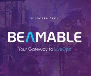Beamable: Hướng Dẫn Săn Airdrop Beamable Miễn Phí