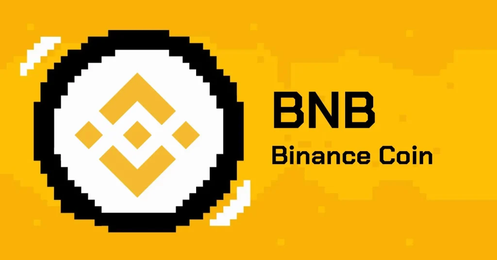 binance-coin-tang-gia-manh-sau-khoan-dau-tu-tu-mgx