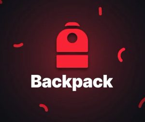 Cập nhật về Airdrop Backpack Exchange – Season 1