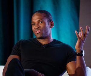 CEO Bitmex tuyên bố sự sụp đổ của Bitcoin đã kết thúc