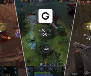 Săn Airdrop GamerBoom: Cơ Hội Kiếm Tiền Từ Chơi Game Web3