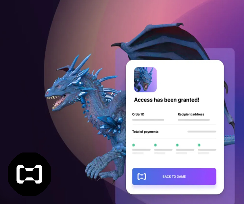 Hướng dẫn tham gia Airdrop của Halliday raise thành công 20 triệu đô