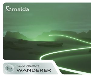 Hướng dẫn tham gia Malda Testnet – Mint NFT của Chiến dịch “Awakening”