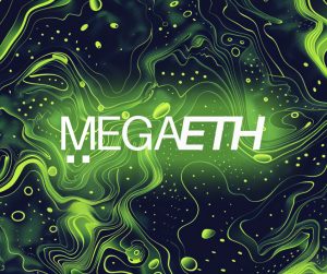 Hướng dẫn tham gia MegaETH Testnet – Layer 2 hiệu suất cao
