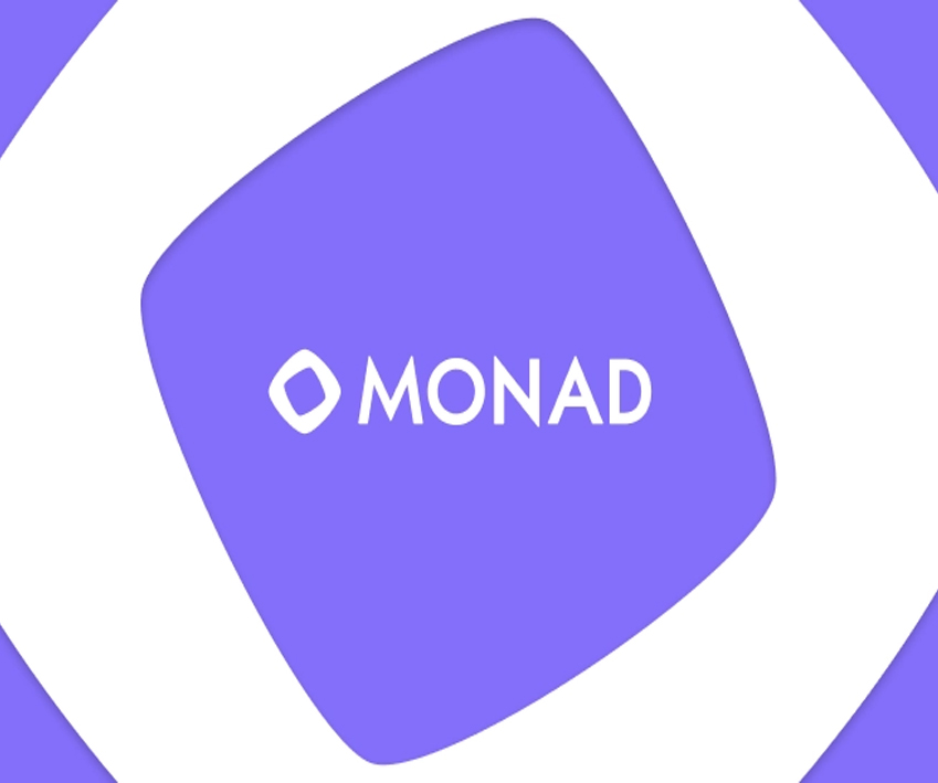 Hướng dẫn săn airdrop “Monad” với số tiền raised “khủng” ~ 225 triệu USD