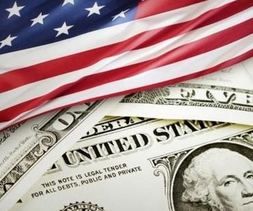 Nguy Cơ Suy Thoái Mỹ 2025 – Bitcoin Đối Mặt Với Rủi Ro?