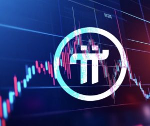 “Pi Thủ” hốt hoảng khi giá giảm! Liệu có cứu nổi tiền ảo PI trước sụp đổ?