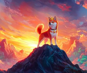SHIB ETF – Liệu Memecoin Này Có Theo Chân DOGE?