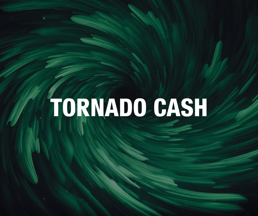 Tornado Cash Được Gỡ Bỏ Lệnh Trừng Phạt: TORN Tăng Gấp Đôi