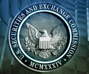 SEC Hủy Bỏ Các Quy Định Gây Tranh Cãi Về Tiền Điện Tử Dưới Thời Chính Quyền Biden